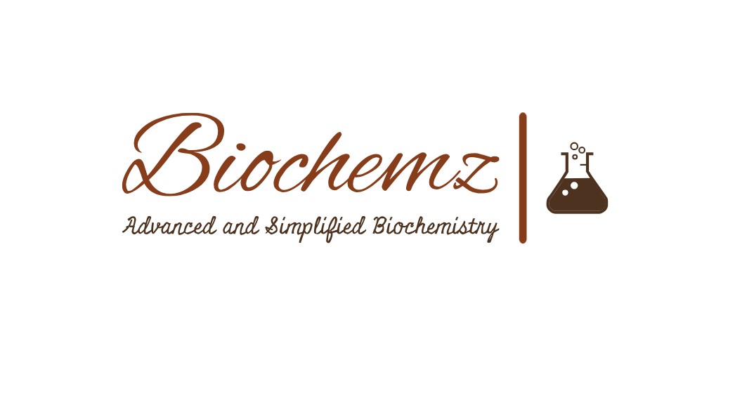 Biochemical Basis of Diseases. - Biochemz