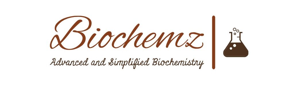 Biochemz